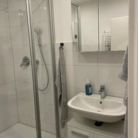 neustes schönes Wohnen nahe Hagen Eilpe Exterior foto