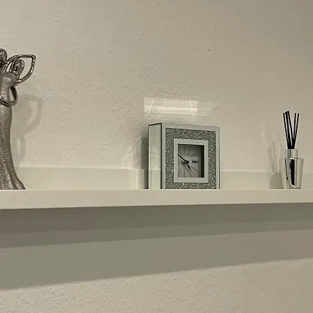 neustes schönes Wohnen nahe Hagen Eilpe Exterior foto