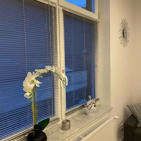 neustes schönes Wohnen nahe Hagen Eilpe Exterior foto