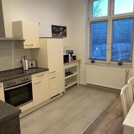 neustes schönes Wohnen nahe Hagen Eilpe Exterior foto