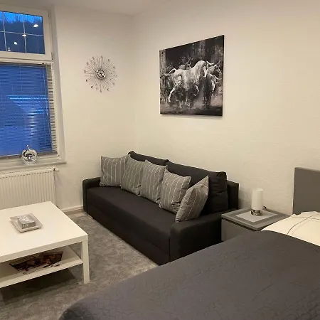 neustes schönes Wohnen nahe Hagen Eilpe Exterior foto