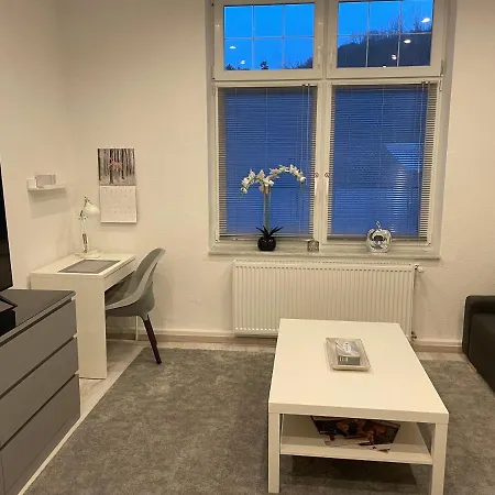 neustes schönes Wohnen nahe Hagen Eilpe Exterior foto