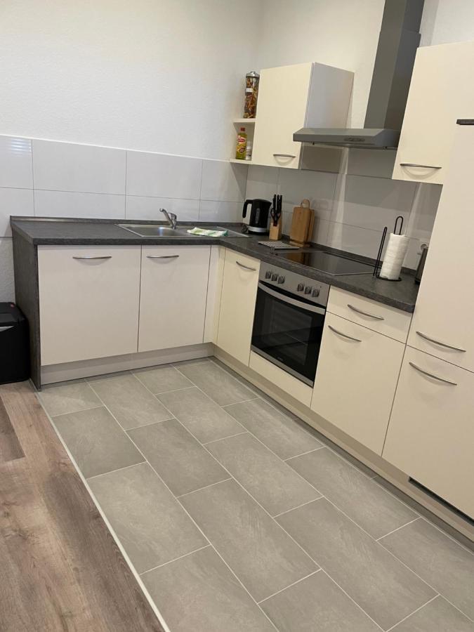 Neustes Schönes Wohnen Nahe Hagen Eilpe * Hagen (Arnsberg)