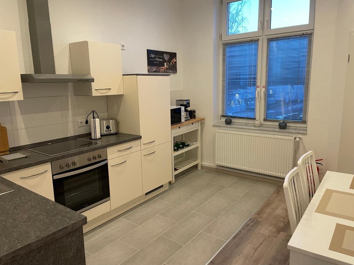 Neustes Schönes Wohnen Nahe Hagen Eilpe Apartment Hagen (Arnsberg)