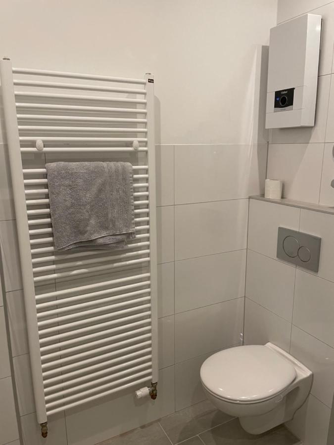 Neustes Schönes Wohnen Nahe Hagen Eilpe * Hagen (Arnsberg)