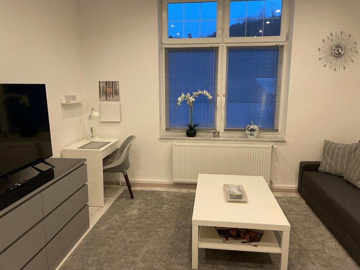 Apartment Neustes Schönes Wohnen Nahe Hagen Eilpe Hagen (Arnsberg)